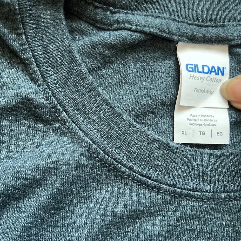 Bundle Men’s 1 gray short Med 2 Levi’s tee size Large TI Fitness XL